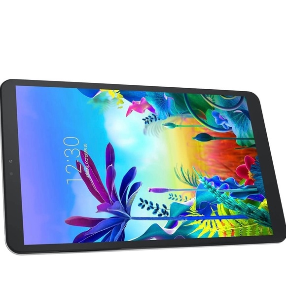 LG G Pad5 10.1 NWT - Picture 2 of 8